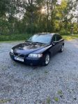 Volvo S60 2.5T Kinetic Euro 4