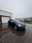 Volvo S60 D5 Momentum, R-Design Euro 5, 215hk