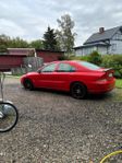 Volvo S60 T5 Kinetic Euro 4