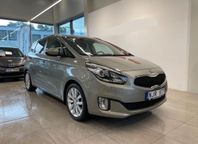 Kia Carens 1.6 GDI GLS Euro 3