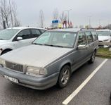 Volvo 850 Kombi 2.5 20V GLT