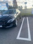 Volvo S60 D4 Momentum Euro 6