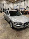 Volvo S60 2.4T Business