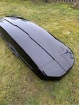 Thule Takbox Motion XT XXL