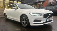 Volvo V90 D3 Business, Kinetic Euro 6