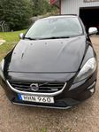 Volvo V40 D3 Geartronic Momentum, R-Design Euro 5