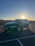 Volvo V70 D3 Geartronic Momentum Euro 5