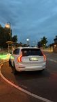 Volvo XC90 D5 AWD Geartronic Inscription Euro 6