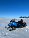 Ski-doo summit 600R E-TEC 146”