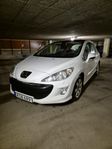 Peugeot 308 5-dörrar 1.6 HDi FAP Euro 4