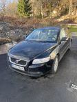 Volvo S40 2.0 D Momentum Euro 4