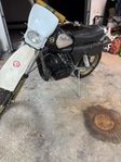 HUSQVARNA 420 AUT