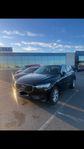 Volvo XC60 T5 Business Advanced