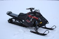 Polaris Khaos 850 155 -20