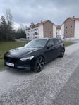 Volvo V90 D4 Geartronic Advanced Edition, Momentum Euro 6