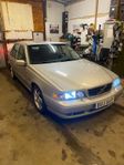 Volvo S70 2.3 T5 GDS Bytes/Säljes