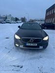 Volvo V90 Cross Country Polestar Optimering D4 AWD Geartroni