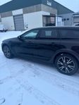 Volvo V90 Cross Country Polestar Optimering D4 AWD Geartroni