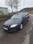 Volvo V70 D2 Geartronic Momentum Euro 5