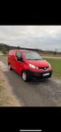 Nissan NV200 Van 1.5 dCi Euro 5