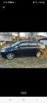 Mitsubishi Grandis 2.4 MIVEC Euro 4