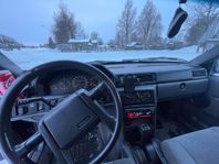 Volvo 940 2.3 16V GLT