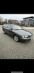 Volvo V70 2.5T Business Euro 4