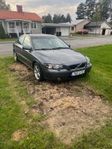 Volvo S60 T5 Business Euro 3