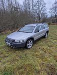 Volvo XC70 2.5T AWD Business Euro 4