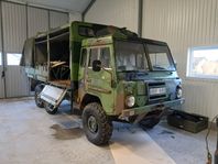 Volvo tgb20