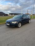 Volvo V50 1.6 D 