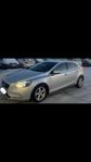 Volvo V40 D2 Powershift Momentum, Ocean Race Euro 5