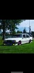 Volvo 740 GLT D24tic m90