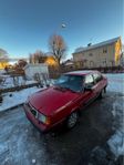 Volvo 360 GL 1988 - Endast 9000 mil!