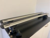 Thule Wingbar Volvo XC60