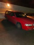 Volvo V70 2.5 20V GLT