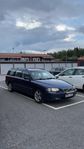 Volvo V70 2.4 Business Euro 4 