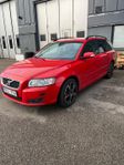 Volvo V50 mycket fint skick 