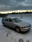 Volvo V70 2.4 Euro 4