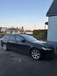 Volvo V90 D3 Geartronic Business, Kinetic, Kamrem bytt.