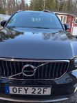 Volvo XC40 Recharge T4 DCT Momentum Euro 6