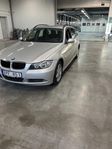 BMW 320 i Touring Advantage, Comfort Euro 4