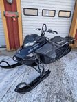 Ski-doo 600R Summit SP 146