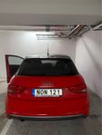 Audi A1 Sportback 1.2 TFSI Proline, Sport Edition Euro 5