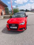 Audi A1 Sportback 1.2 TFSI Proline, Sport Edition Euro 5