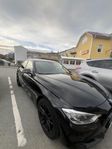 BMW 320 d xDrive Sedan Steptronic Euro 5