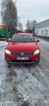 Volkswagen Passat Variant 1.4 TGI EcoFuel Euro 5