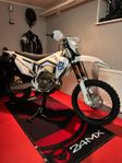 Husqvarna fe350 heritage 2023