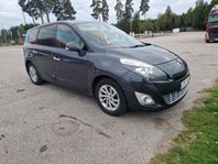 Renault Grand Scénic 1.6 dCi 