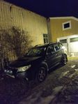 Subaru Forester 2.0 4WD Euro 5